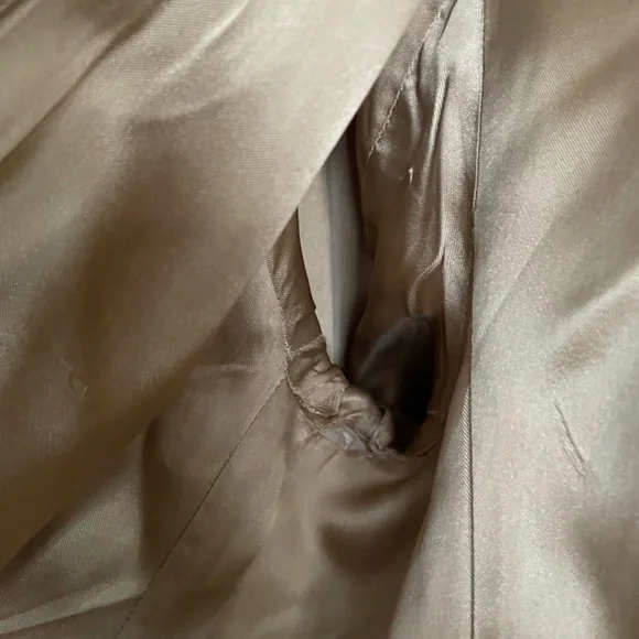 Women’s j crew wool coat - Picture 11 of 15